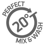 C_AL_20-wash-at-40-performance.jpg
